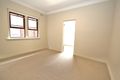 Property photo of 8/137 Bronte Road Queens Park NSW 2022