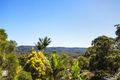 Property photo of 32 Berne Street Bateau Bay NSW 2261