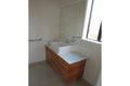 Property photo of 43 Ferris Street Sunbury VIC 3429