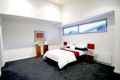 Property photo of 3/26 Redfern Road Hawthorn East VIC 3123