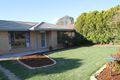 Property photo of 8 Lisbon Road Mudgee NSW 2850