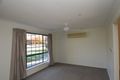 Property photo of 8 Lisbon Road Mudgee NSW 2850