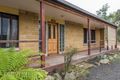 Property photo of 9 Cockerills Road Boyer TAS 7140