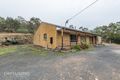 Property photo of 9 Cockerills Road Boyer TAS 7140
