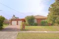 Property photo of 10 Strong Drive Hampton Park VIC 3976
