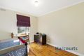 Property photo of 6 James Street Millgrove VIC 3799