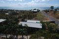 Property photo of 36 Roseric Crescent Hideaway Bay QLD 4800
