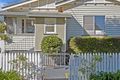 Property photo of 16 Louisa Street South Toowoomba QLD 4350