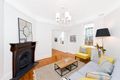 Property photo of 29 Linthorpe Street Newtown NSW 2042
