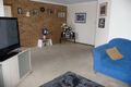 Property photo of 9 Iona Place Bass Hill NSW 2197