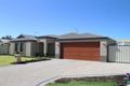 Property photo of 12 Moonbrook Way Meadow Springs WA 6210