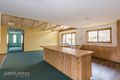 Property photo of 9 Cockerills Road Boyer TAS 7140
