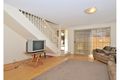 Property photo of 3/102 Mary Street Como WA 6152