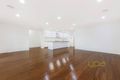 Property photo of 45 Hardwick Crescent Derrimut VIC 3026