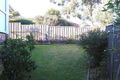 Property photo of 2 Keon Place Quakers Hill NSW 2763