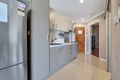 Property photo of 38/32 Marina Boulevard Larrakeyah NT 0820