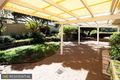 Property photo of 18B Foss Street Palmyra WA 6157