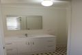 Property photo of 8 Lisbon Road Mudgee NSW 2850