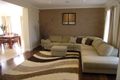 Property photo of 26 Greenstead Way Cairnlea VIC 3023
