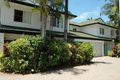 Property photo of 16/59-61 Vasey Esplanade Trinity Beach QLD 4879