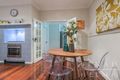 Property photo of 175 Wilding Street Doubleview WA 6018