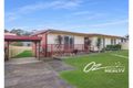 Property photo of 4 Boronia Avenue Sanctuary Point NSW 2540