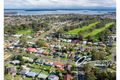 Property photo of 4 Boronia Avenue Sanctuary Point NSW 2540
