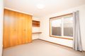 Property photo of 12 Ibis Street Mount Gambier SA 5290