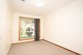 Property photo of 12 Ibis Street Mount Gambier SA 5290