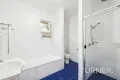 Property photo of 3 Slape Crescent Burnside SA 5066