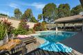 Property photo of 7 Westmill Close Wellington Point QLD 4160