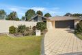 Property photo of 7 Westmill Close Wellington Point QLD 4160