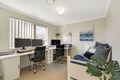 Property photo of 7 Westmill Close Wellington Point QLD 4160