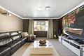 Property photo of 7 Westmill Close Wellington Point QLD 4160