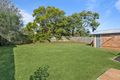 Property photo of 16 Louisa Street South Toowoomba QLD 4350