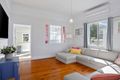 Property photo of 16 Louisa Street South Toowoomba QLD 4350