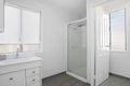 Property photo of 16 Louisa Street South Toowoomba QLD 4350