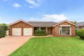 Property photo of 39 Chantilly Court Goulburn NSW 2580