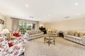 Property photo of 39 Chantilly Court Goulburn NSW 2580