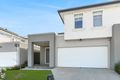 Property photo of 24 Masquerade Road Berwick VIC 3806