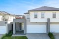 Property photo of 24 Masquerade Road Berwick VIC 3806