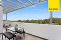 Property photo of 23/11-19 Thornleigh Street Thornleigh NSW 2120