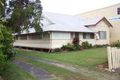 Property photo of 97 Tamar Street Ballina NSW 2478