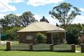 Property photo of 86 Petersen Street Wynnum QLD 4178