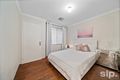 Property photo of 68 Millendon Street Carramar WA 6031