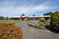Property photo of 3 Blandford Street Cobden VIC 3266