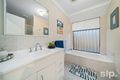 Property photo of 68 Millendon Street Carramar WA 6031