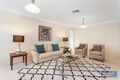 Property photo of 11 Patya Circuit Kellyville NSW 2155