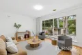 Property photo of 3 Slape Crescent Burnside SA 5066