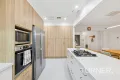 Property photo of 3 Slape Crescent Burnside SA 5066